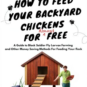Insect & Spider Pet Care Guide Kindle Edition by Expert Author-0