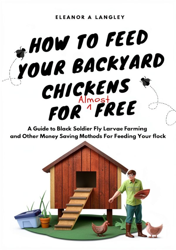Insect & Spider Pet Care Guide Kindle Edition by Expert Author-0