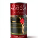 Avery Sports Reference Kindle Book, English, 187 Pages-0