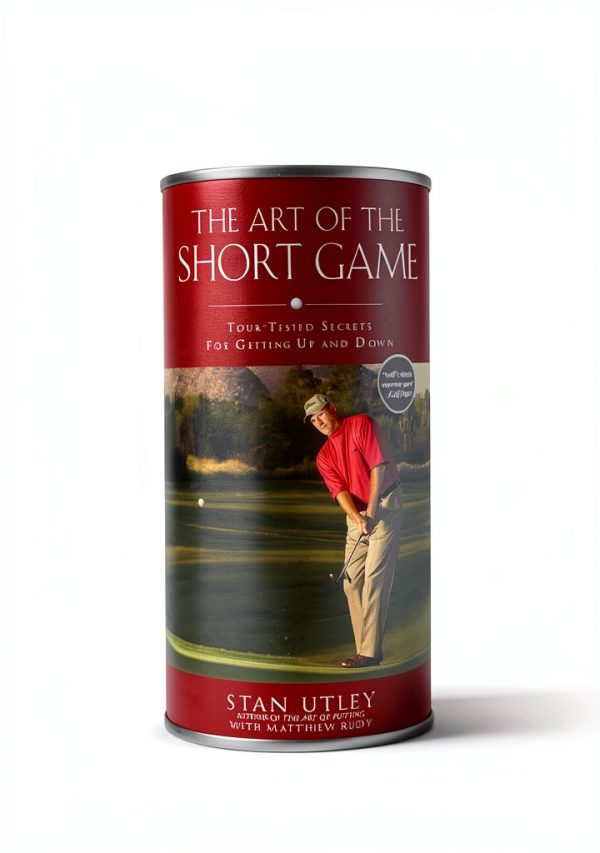 Avery Sports Reference Kindle Book, English, 187 Pages-0