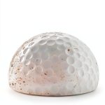 Golf Kindle eBook by T Interactive - 216-Page Guide with XRay-0