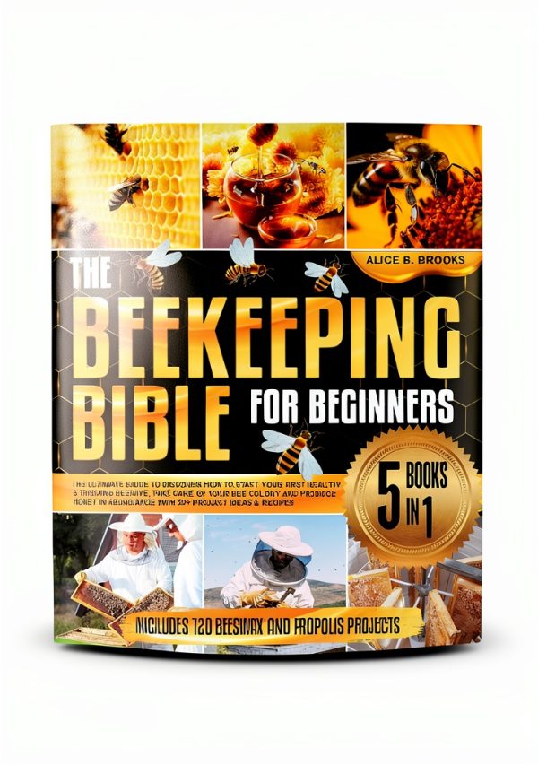 Kindle Store Best Seller: Insect & Spider Pets Care Guide-0