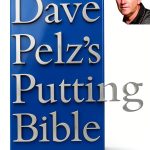 Dave Pelz Golf Scoring Game eBook PublishDrive 767-Page Guide with-0