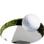Golf Book by Free Press - Kindle Edition-0