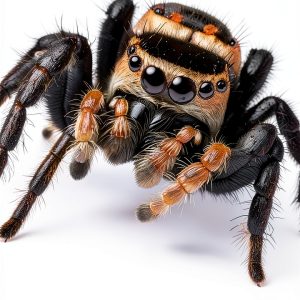 Kindle E-reader for Insect & Spider Enthusiasts - Unlimited Access-0