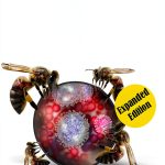 Multiple Sclerosis Therapy Guide Kindle 2nd Edition by M&H Publishing-0