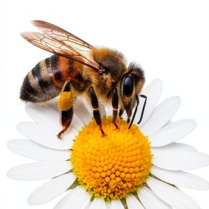 Kindle E-reader for Insect & Spider Enthusiasts - Unlimited Access-0