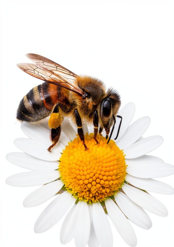 Kindle E-reader for Insect & Spider Enthusiasts - Unlimited Access-0