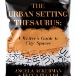 Writers Helping Writers Series: Book 5 by JADD Publishing-0