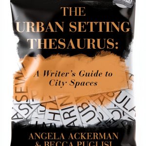Writers Helping Writers Series: Book 5 by JADD Publishing-0