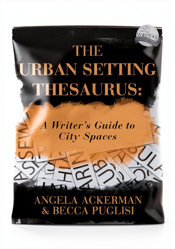 Writers Helping Writers Series: Book 5 by JADD Publishing-0