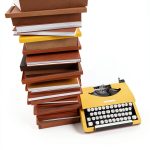 Kindle Writing Guide by Author Insights 152-Page Fiction Reference-0