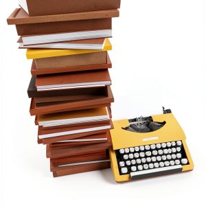 Kindle Writing Guide by Author Insights 152-Page Fiction Reference-0