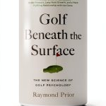 Golf Sports Psychology eBook by BenBella Books - 278 Page Mental Guide-0