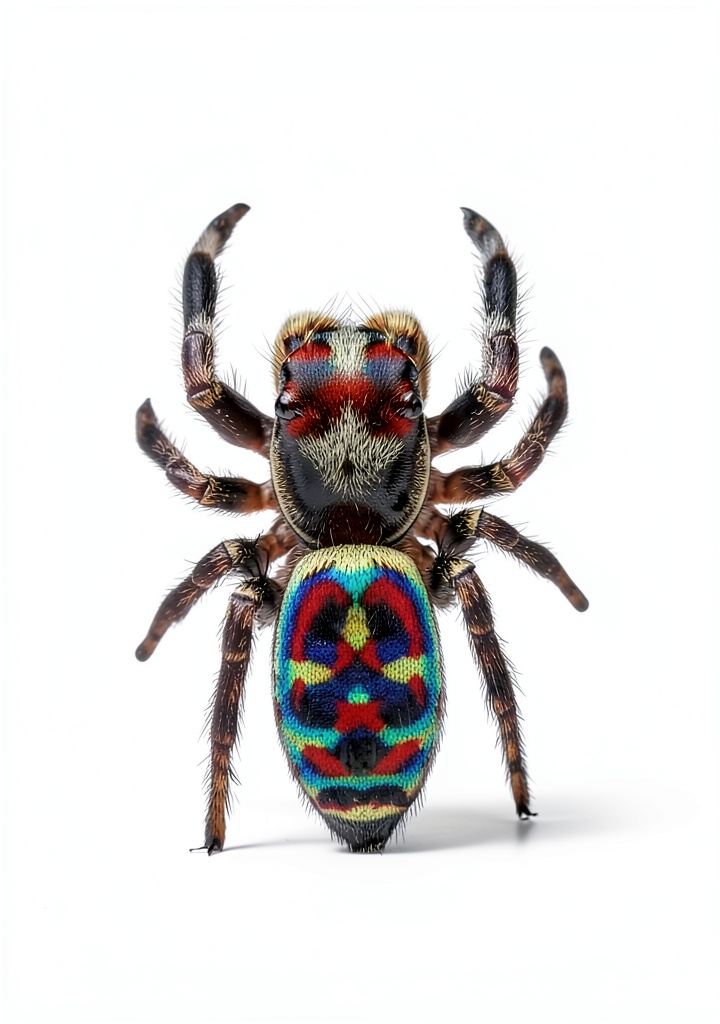 insect pets