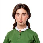 Moody Publishers Daughters of the Faith Children’s Biography eBook New-0