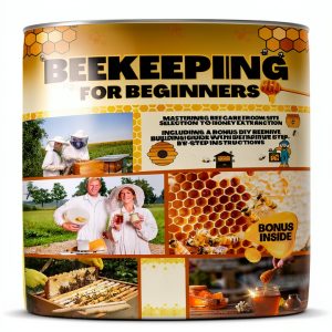 Insect & Spider Pet Care Guide Kindle Edition by Expert Author-0