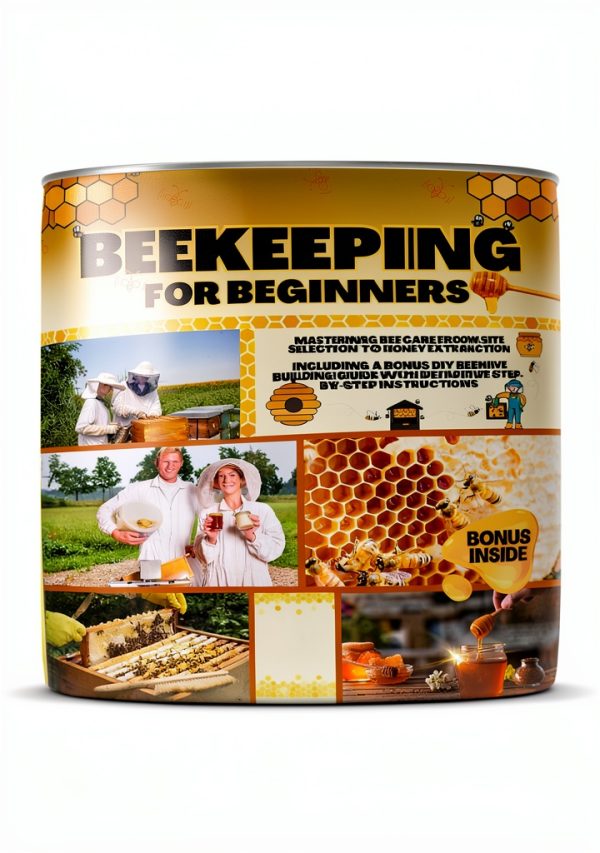 Insect & Spider Pet Care Guide Kindle Edition by Expert Author-0