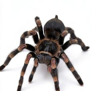 Insect & Spider Pets Care Guide by Amazon Kindle-0