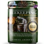 Garden Insect Care Kindle by GreenThumb – 119‑Page 8 MB Feb 2024-0