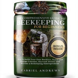 Garden Insect Care Kindle by GreenThumb – 119‑Page 8 MB Feb 2024-0