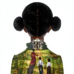 Zora and Me Book 2 by Candlewick Press Biography Annotated Edition-0