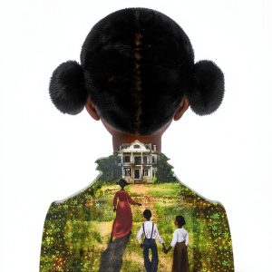 Zora and Me Book 2 by Candlewick Press Biography Annotated Edition-0